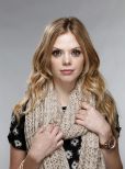 Dreama Walker