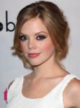 Dreama Walker