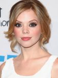 Dreama Walker