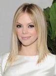 Dreama Walker