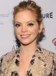 Dreama Walker