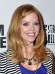 Dreama Walker