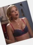 Dreama Walker