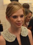 Dreama Walker