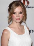 Dreama Walker