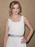 Dreama Walker