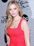 Dreama Walker