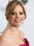 Dreama Walker