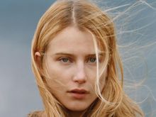 Dree Hemingway