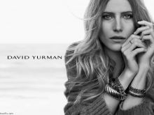 Dree Hemingway