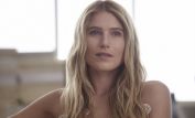 Dree Hemingway