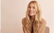 Dree Hemingway