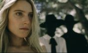 Dree Hemingway