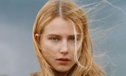 Dree Hemingway