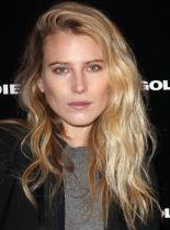 Dree Hemingway