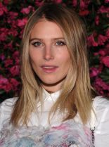 Dree Hemingway