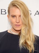 Dree Hemingway