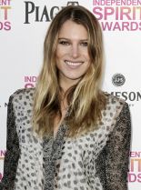 Dree Hemingway