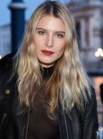 Dree Hemingway