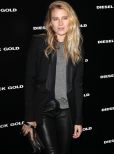 Dree Hemingway