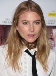 Dree Hemingway