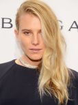 Dree Hemingway