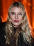 Dree Hemingway