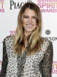 Dree Hemingway