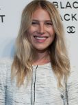 Dree Hemingway