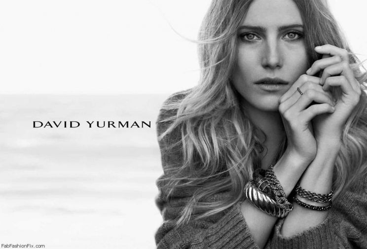 Dree Hemingway