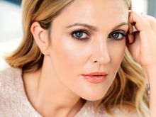 Drew Barrymore