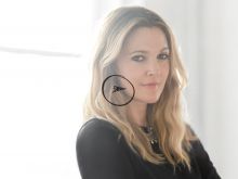 Drew Barrymore #25016 picture (Landscape Medium)