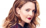 Drew Barrymore