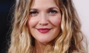 Drew Barrymore