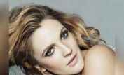 Drew Barrymore