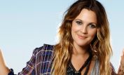 Drew Barrymore