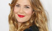 Drew Barrymore