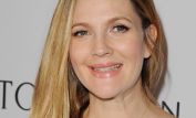 Drew Barrymore