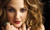 Drew Barrymore