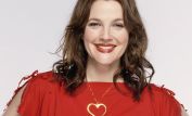 Drew Barrymore