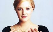 Drew Barrymore