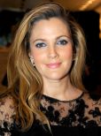 Drew Barrymore
