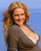 Drew Barrymore