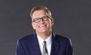 Drew Carey