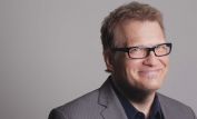 Drew Carey