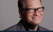 Drew Carey