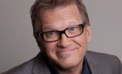 Drew Carey