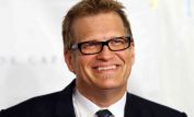 Drew Carey