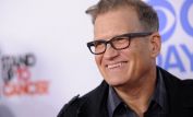 Drew Carey