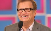 Drew Carey